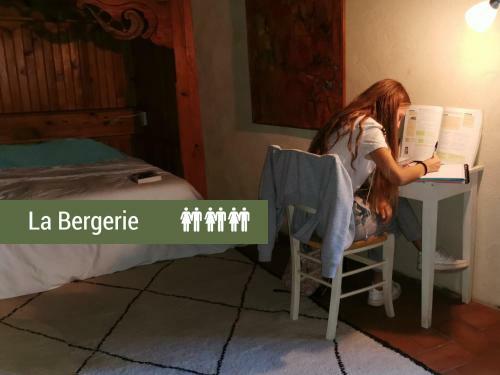 Pyr�n�es Mon Amour