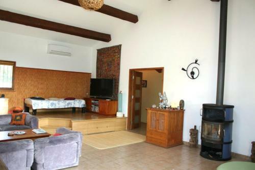 Villa Au Calme Sans Vis � Vis