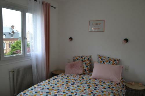 Petite Maison De Vacances