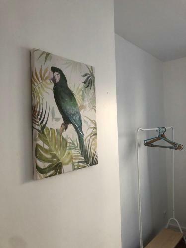 Petite Maison De Vacances