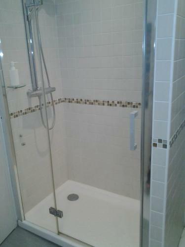 Apartamento Au Coin de La Halle