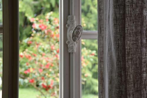 Bed & Breakfast Domaine de Baleyssac