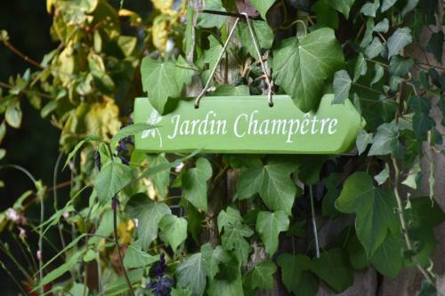 Bed & Breakfast Domaine de Baleyssac