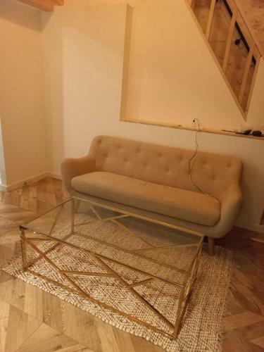 Apartamento T3 Proche Agen, Toutes Commodit�s