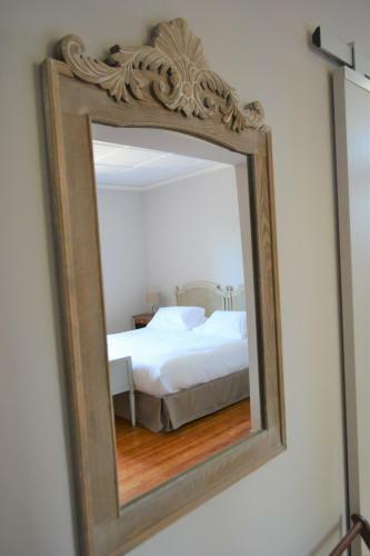 Hostal La Kefoise