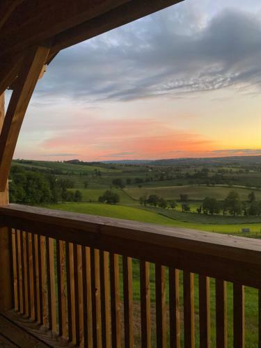 Spa Nature D�tente En Amoureux
