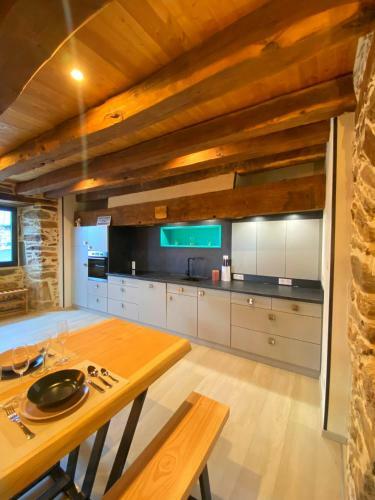 Spa Nature D�tente En Amoureux