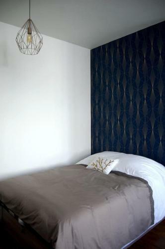 Apartamento Fouras Centre - Meubl� Tourisme Class� 3 �toiles