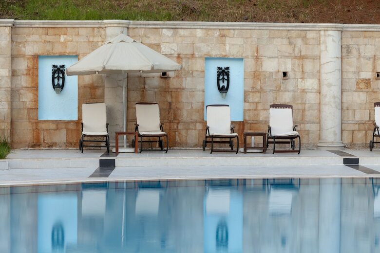 X Life Hotel Sarıgerme 15 - Adult Hotel
