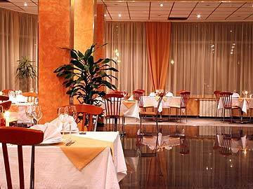 Hotel Brod