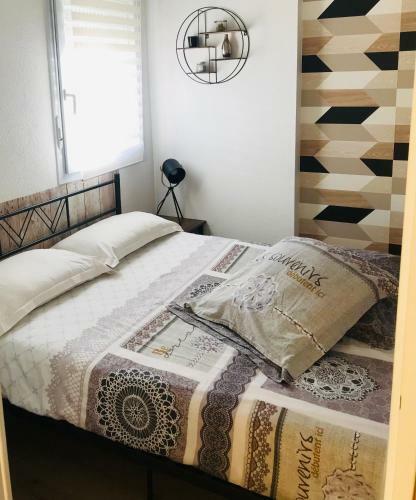 Apartamentos Le Nautica Plage T2 En Bord de Mer
