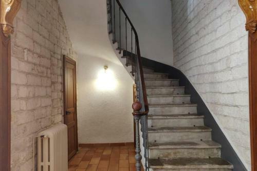 Villa Muscat, Piscine Chauff�e & Spa