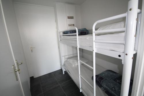 Apartamento R�sidence La Voile Blanche 2