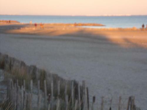 Bed & Breakfast Ibaia Le Bonheur