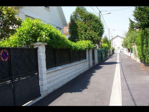 Cosy Apartment Proche Paris Et Disneyland