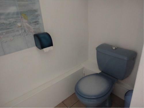 Apartamento Studio Avec Terrasse Proche Paris Et Disneyland