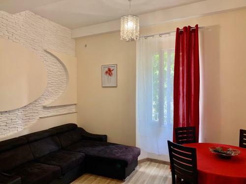 Apartamento Splendide Studio Au C?ur Historique de Fr�jus