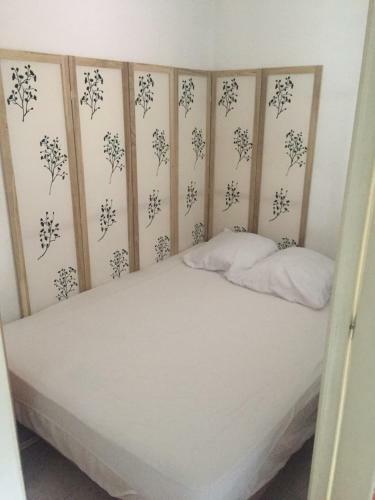 Apartamento Iago Lodge Azur