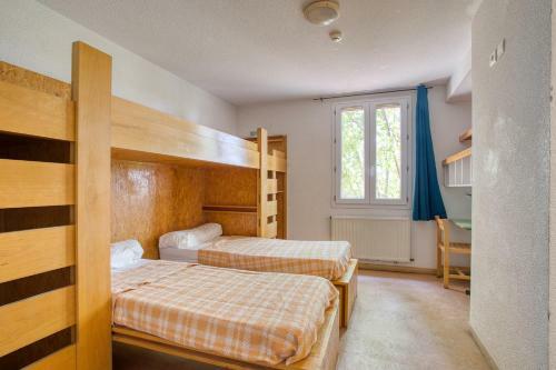 Albergue Auberge de Fr�jus Saint-raphael