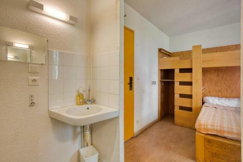 Albergue Auberge de Fr�jus Saint-raphael