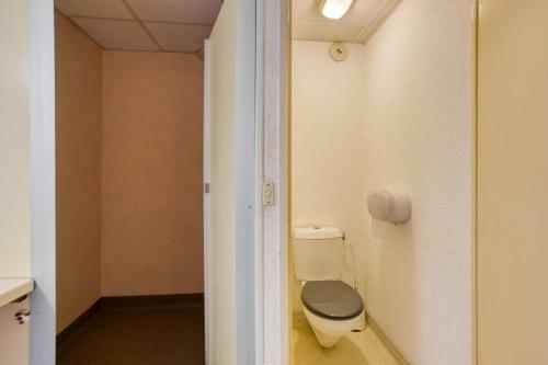 Albergue Auberge de Fr�jus Saint-raphael
