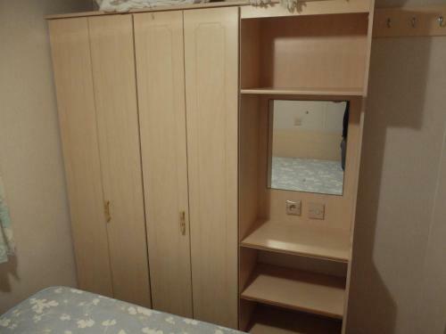 Regency Holiday Camping 5 �toiles Frejus, Cote D'azur