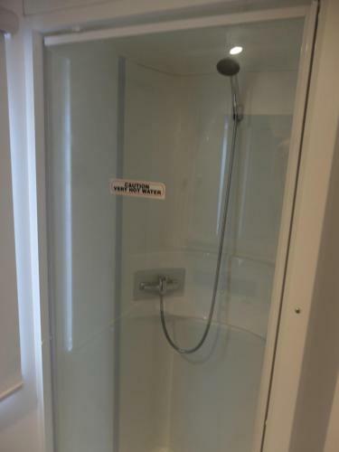 Regency Holiday Camping 5 �toiles Frejus, Cote D'azur