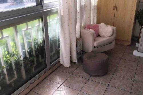 Apartamento Studio � 600m Des Plages/clim Reversible/wifi