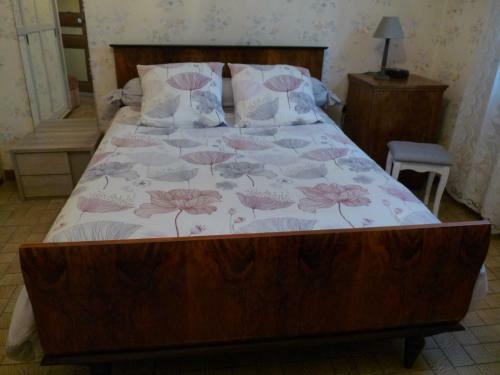 Apartamento Appartement Dans Villa, Entre Fr�jus Et Strapha�l
