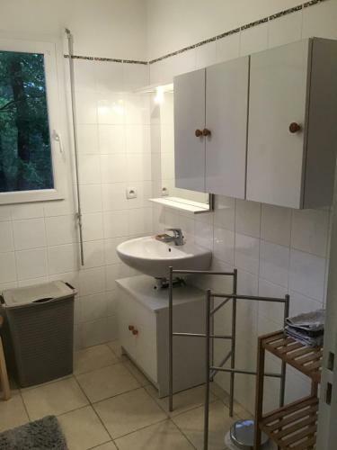 Apartamentos Les Balcons de La Luye-thomas