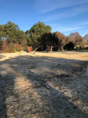 La R�serve 92