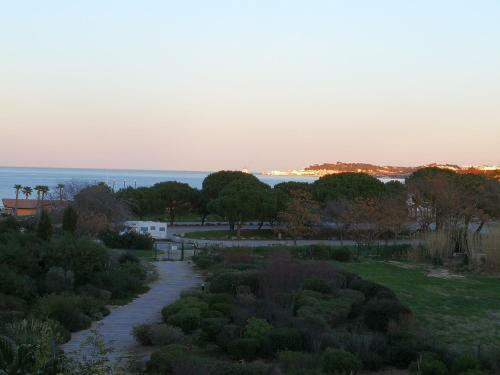 Apartamentos Marines de Gassin Var