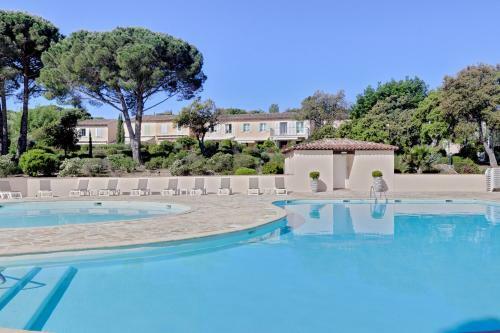 Villa Laura