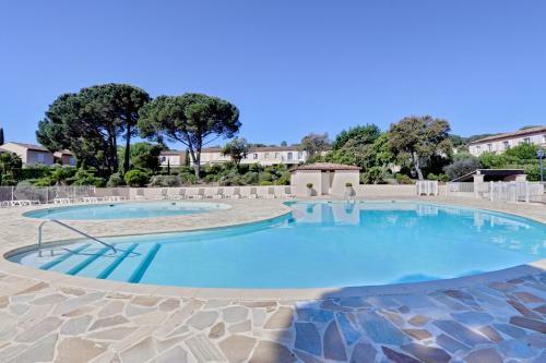 Villa Laura