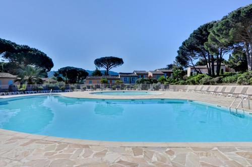 Villa Laura