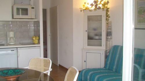 Apartamento Domaine de Font Mourier