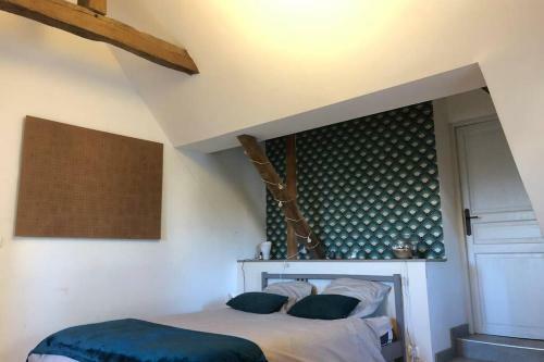 Pau Villa 250m2 Piscine Et Jacuzzy.