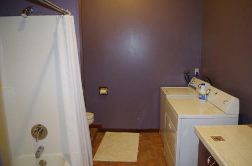 Hotel Riviera Motor Lodge
