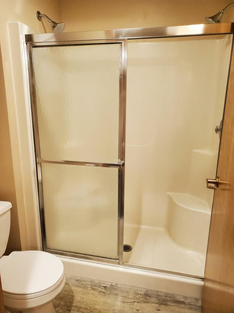 Hotel Homestead Suites - Fish Creek