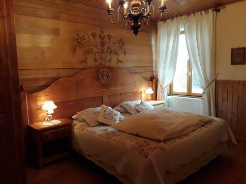 Hostal Le Bellevue