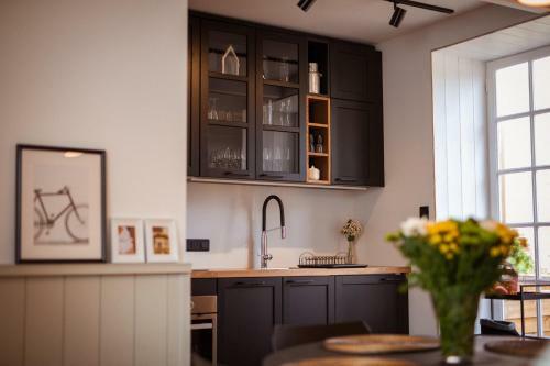 Maison D�co Chaleureuse & Nordique - Baie de Somme