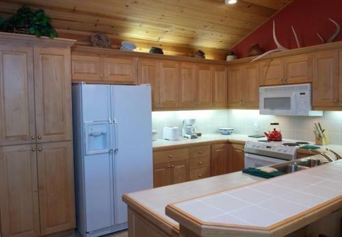 Hotel Teton Pines By Jackson Hole Resort Lodging