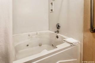 Hotel Comfort Inn Marysville