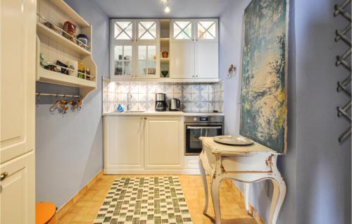 Amazing Apartment In Grasse With
