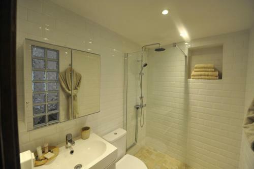 Hostal Bastide A�na