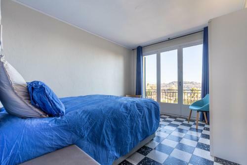 Apartamentos La Marypol 1