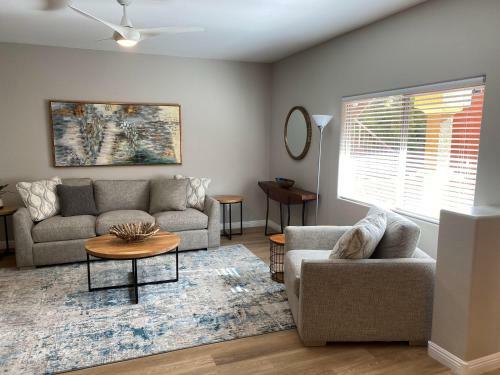 Apartamento Hawk Ridge Two Bedroom Condo By Cool Properties