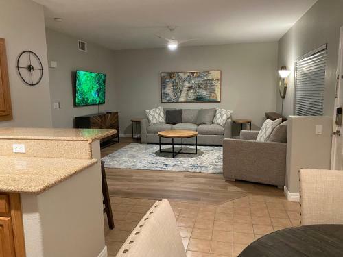 Apartamento Hawk Ridge Two Bedroom Condo By Cool Properties
