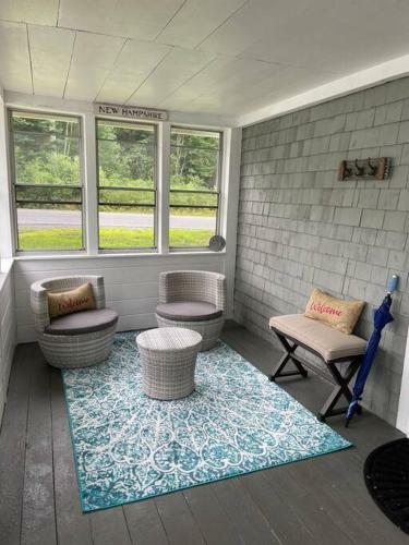 Come Play-relax-enjoy! Private Home On 2+ Acres!