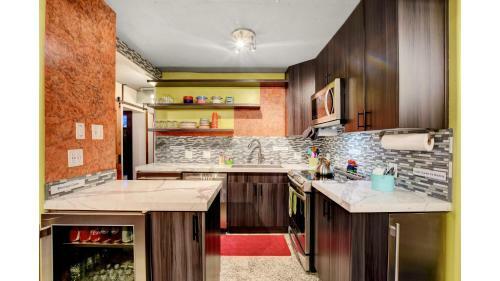 Apartamento Las Vegas Strip 2 Bdrm 2 Bath Vacation/work Condo